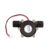 ANKROYU Micro Hydro Generator Changeing Tool, Water Turbine Generator, Micro