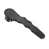 Inflatable Boat Repair Kit PVC Glue Patch Paddle Board Tool