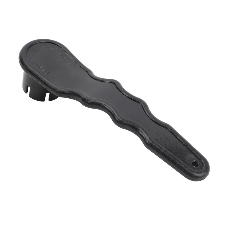 Inflatable Boat Repair Kit PVC Glue Patch Paddle Board Tool