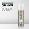 Wella Professionals EIMI Nutricurls Curl Shaper | 72H Curl Defining