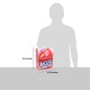 Charms Blow Pops, Cherry Ice Flavor, 48-Count Box