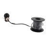 Single Fishing Camera HD 3.5mm Plug Underwater CVBS Fish Finder