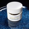 VITAYES Night Cream with Hydrasalinol and Active Repair Complex, Anti-Ageing