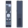 PZL New RC036SR Replacement Remote Control for Marantz AV Receiver