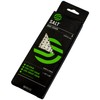 Salt Cool Light Chain for BMX, Lightweight, Thick Teeth, 1/2"x1/8",