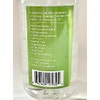 Forever Pure- Witch Hazel Alcohol-Free & Fragrance-Free Unscented