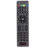 Replacement Remote Control for MAG254 MAG250 255/256 / 257/260 /