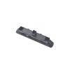 ZEALfix Bonnet and Boot Release Switch 99761310502 for 997 911