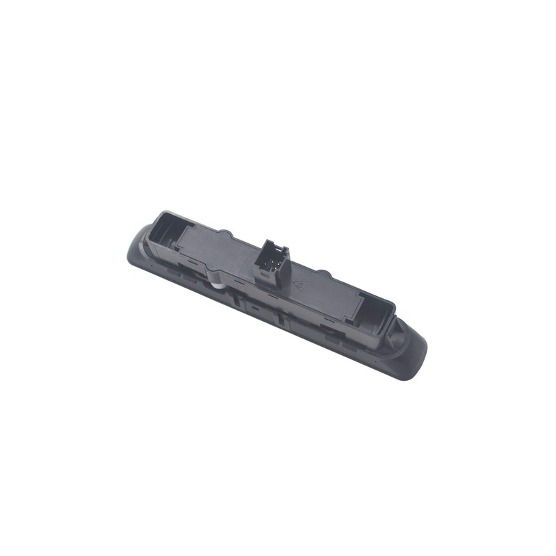 ZEALfix Bonnet and Boot Release Switch 99761310502 for 997 911