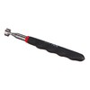 SIXTOL Mechanic Pick UP 2 | Magnetic Telescopic Gripper |