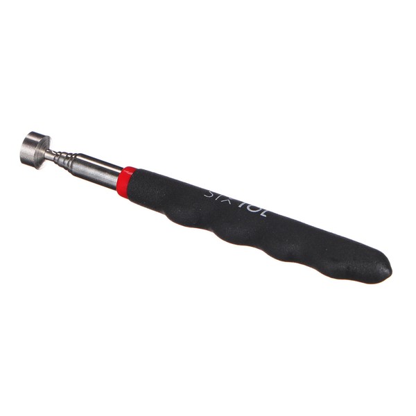 SIXTOL Mechanic Pick UP 2 | Magnetic Telescopic Gripper |
