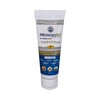 MICROCYN Microsin AH Multi-Care Gel (0.5 fl oz (15 ml)