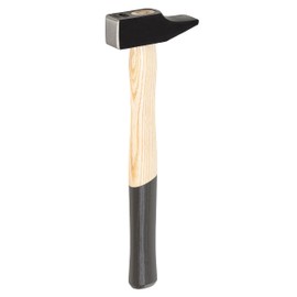 Picard 16 HS Locksmith's Hammer, French Pattern, 1000g