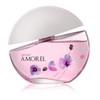 Zermat Amorel, Fragrance for Women, Floral - Gourmand Scent 3.38