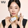 뷰 트러플 바이탈 세럼 150ml 2개 View Truffle Vital Serum