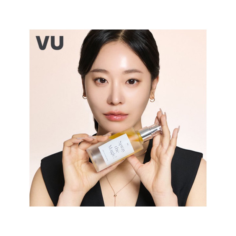 뷰 트러플 바이탈 세럼 150ml 2개 View Truffle Vital Serum