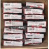 Vitam Amo Door Sweep Draft Stopper Weather Strip-NEW-5 For $20