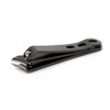 G-1015 Takunoki All Stainless Steel Foot Straightener (Curved Blade)