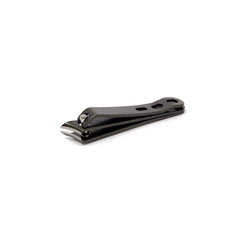 G-1015 Takunoki All Stainless Steel Foot Straightener (Curved Blade)