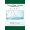 Cooling Water Problems And Solutions: Quick Book