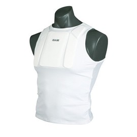 Isami L-8303 Inner Chest Size XS