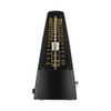 Standard Universal Mechanical Metronome ABS Material for Guitar Violin Piano