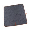 Extra Large Picnic Blanket Foldable Washable Portable Reusable Outdoor Picnic