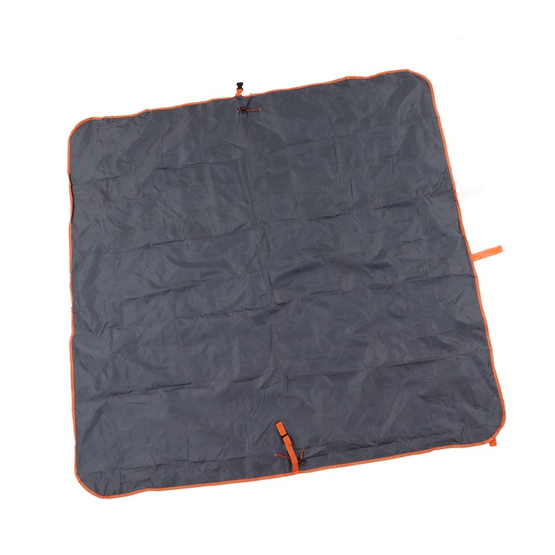 Extra Large Picnic Blanket Foldable Washable Portable Reusable Outdoor Picnic