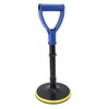 Mobility Aids Tool Adjustable Standing Assist Devices Portability Standing Aid