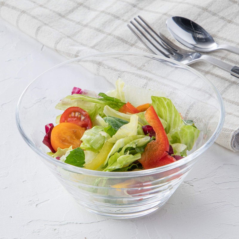 Ruffin Ball 140 P – 53301 