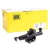 Luk 511 0686 10 Master Cylinder, Clutch