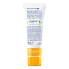 Protector Solar Facial Piel Sensible Nivea Sun Protección Contra Alergias
