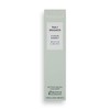 Revolution Skincare London X Sali Hughes, Clean Sheet Morning Face