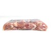 Dan'l Boone Inn Brand Country Ham Trimmings 2 Pound Bulk