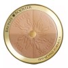 Physicians Formula Bronze Booster Season To Season