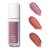 Elf Camo Liquid Blush Tono Del Maquillaje Lilac