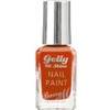 Barry M Cosmetics Gelly Hi Shine Gel Nail Paint, Shade