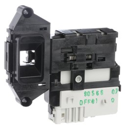 Masterpart Washing Machine Washer Dryer Door Safety Interlock Switch To Fit LG Washing Machines EBF49827803