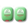Mamashu Cactus Sun Stick 15g x 2 / 마마슈 선인장 선스틱 15g 2개