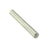 Dowel Pin DIN 1472 Blank Steel 3 x 32-100 Pieces