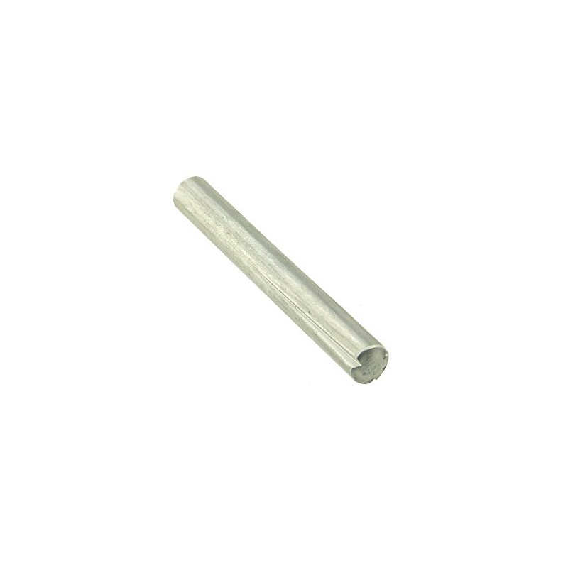 Dowel Pin DIN 1472 Blank Steel 3 x 32-100 Pieces