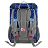 Step by Step 13 L Kids Backpack Set with Seat