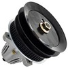 8TEN Mower Spindle for Cub Cadet Craftsman LTX 1042 1040