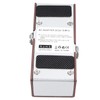 Electric Guitar Effect Pedal Single Type Accurate Adjustment Aluminum Alloy