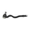 Moog ES3651 Tie Rod End