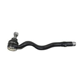 Moog ES3651 Tie Rod End
