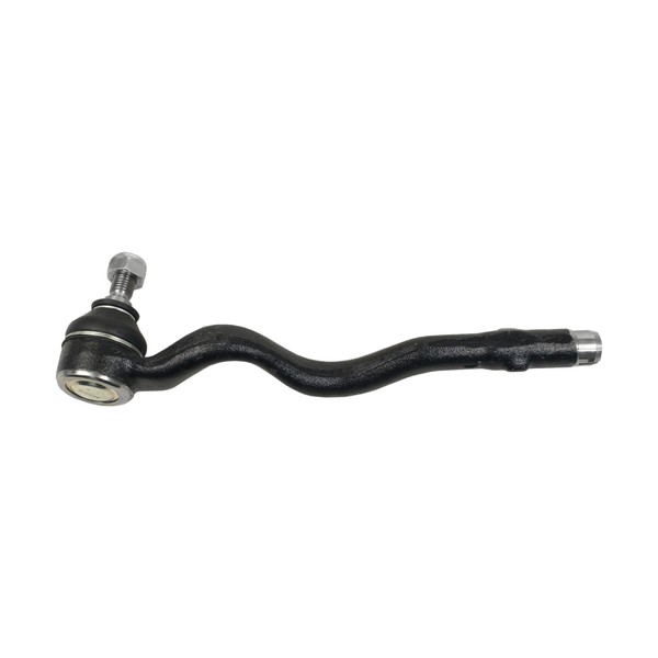 Moog ES3651 Tie Rod End