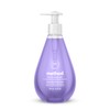 Method Gel Hand Wash, French Lavender, 12 Fl Oz (Pack