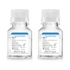 CryoKing Phosphate Buffered Saline 1X, PBS Buffer 0.1um Filtration, 7.4pH,