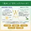 MEDI SHOT (メディショット) Derma & Botanical Wrinkle Serum Lotion 150mL